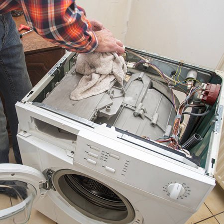 rialto-appliance-repair-image_01