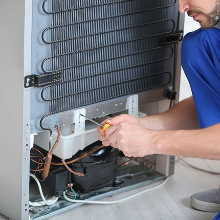 rialto-appliance-repair-image_02