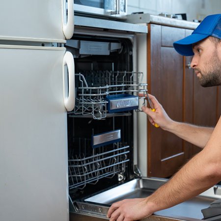 rialto-appliance-repair-image_03