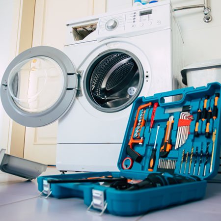 rialto-appliance-repair-image_04