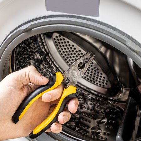 rialto-appliance-repair-image_07