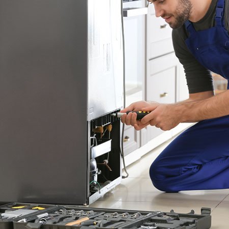 rialto-appliance-repair-image_11