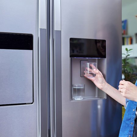 rialto-appliance-repair-image_13