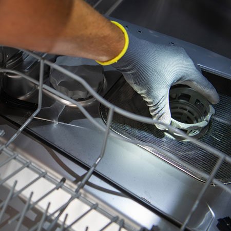 rialto-appliance-repair-image_20