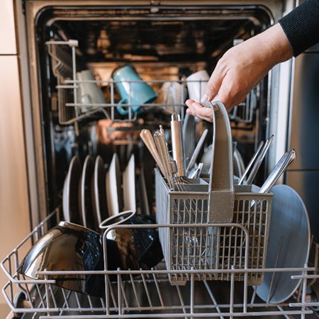 rialto-appliance-repair-image_22