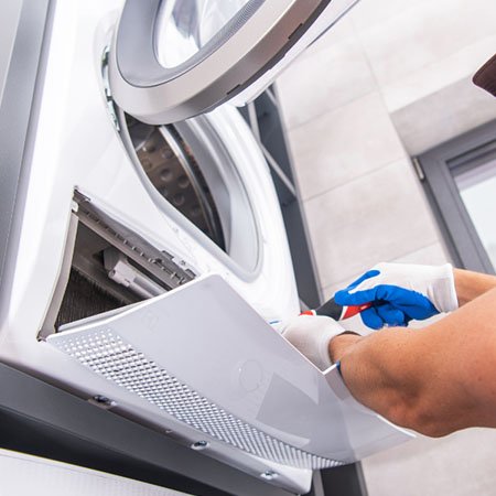 rialto-appliance-repair-image_25