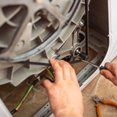 rialto-appliance-repair-image_27