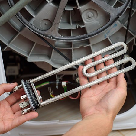 rialto-appliance-repair-image_30