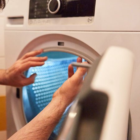 rialto-appliance-repair-image_33