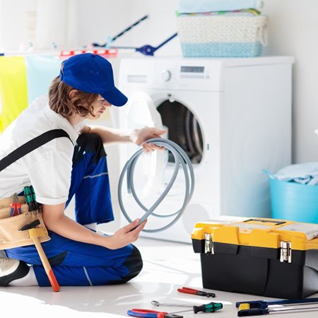 rialto-appliance-repair-image_34