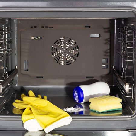 rialto-appliance-repair-image_42