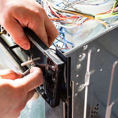 rialto-appliance-repair-image_43