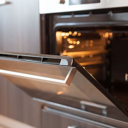 rialto-appliance-repair-image_44