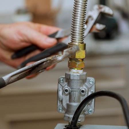 rialto-appliance-repair-image_45