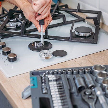 rialto-appliance-repair-image_48