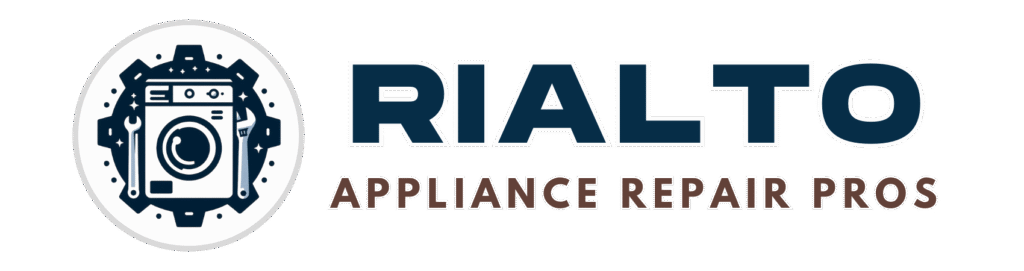 Rialto-Appliance-Repair-Pros
