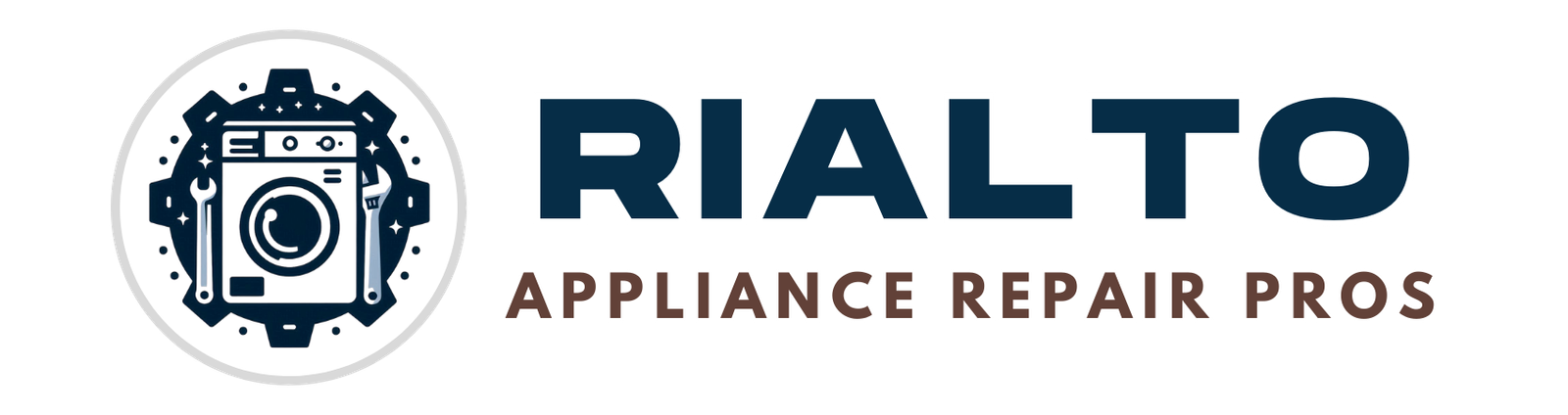 Rialto-Appliance-Repair-Pros