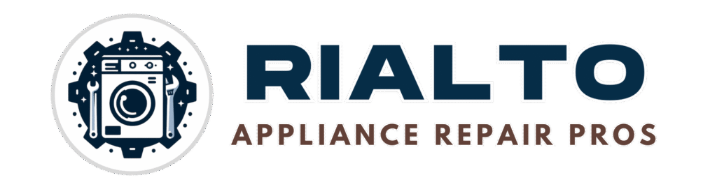 appliance-repair_logo