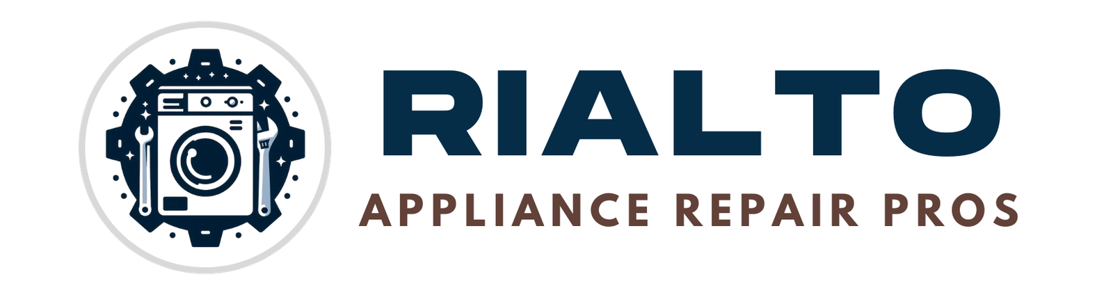 appliance-repair_logo